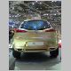 alfa kamal 03.html